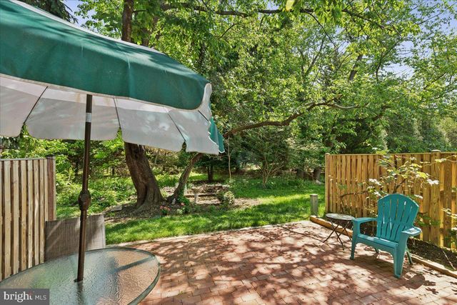 5889 MORNINGBIRD LN, Columbia, MD 21045