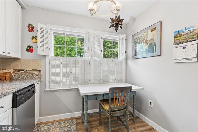 5889 MORNINGBIRD LN, Columbia, MD 21045
