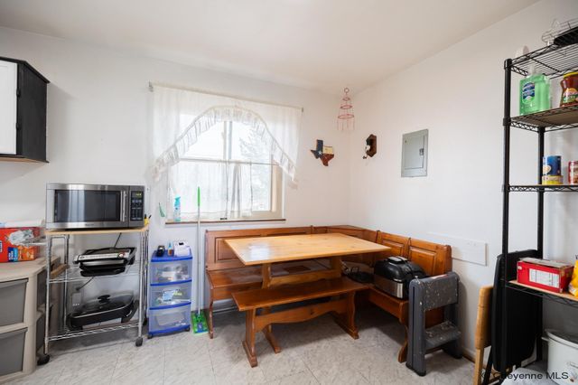 219 NORMA CT, Cheyenne, WY 82007