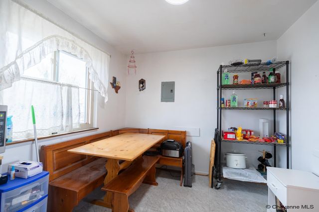 219 NORMA CT, Cheyenne, WY 82007