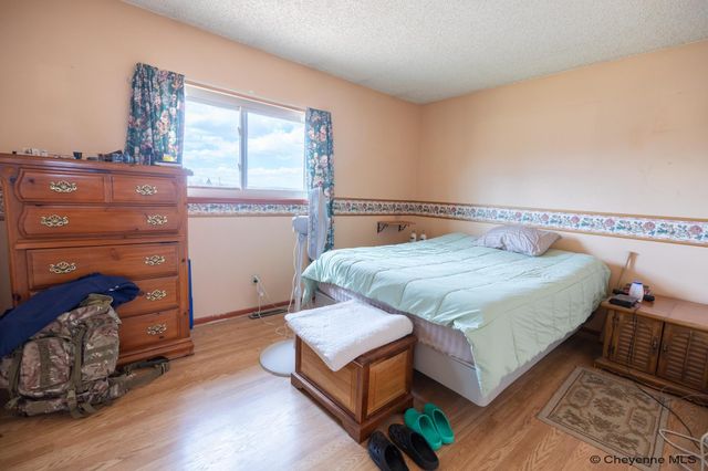 219 NORMA CT, Cheyenne, WY 82007