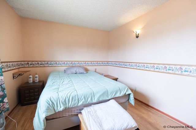 219 NORMA CT, Cheyenne, WY 82007