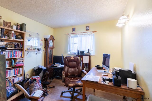 219 NORMA CT, Cheyenne, WY 82007