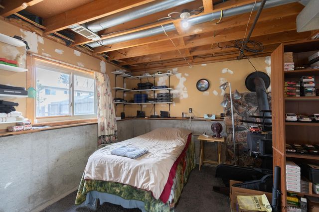 219 NORMA CT, Cheyenne, WY 82007