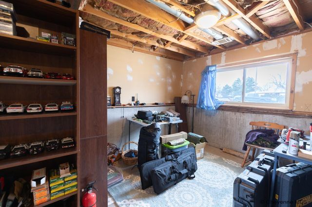 219 NORMA CT, Cheyenne, WY 82007