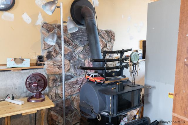 219 NORMA CT, Cheyenne, WY 82007