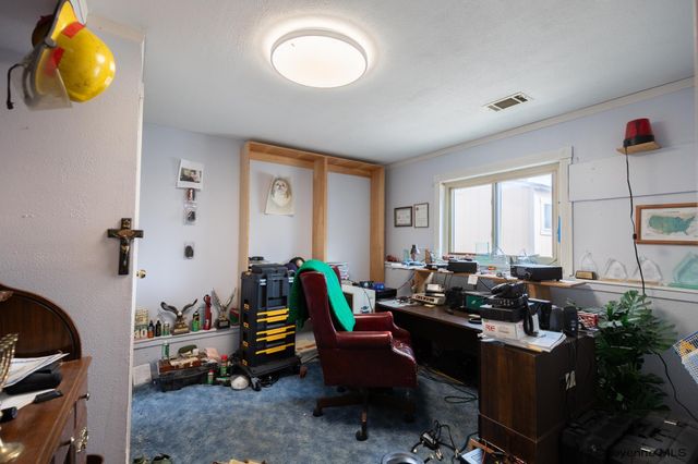 219 NORMA CT, Cheyenne, WY 82007