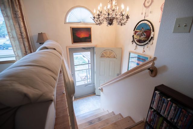 219 NORMA CT, Cheyenne, WY 82007