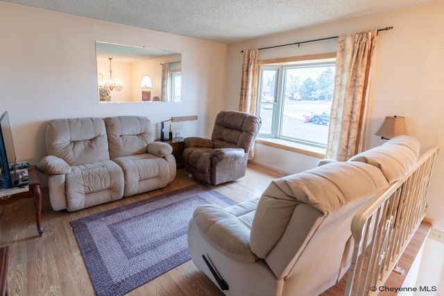 219 NORMA CT, Cheyenne, WY 82007