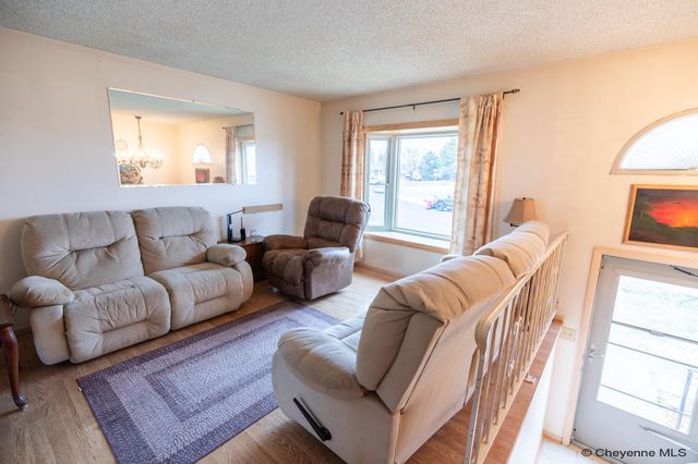 219 NORMA CT, Cheyenne, WY 82007