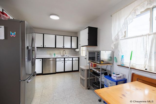 219 NORMA CT, Cheyenne, WY 82007