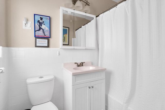 2109 NE 26th Street 2109, Fort Lauderdale, FL 33305