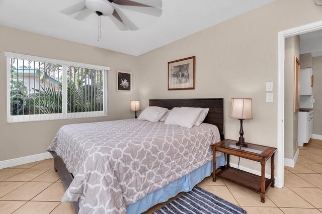 2109 NE 26th Street 2109, Fort Lauderdale, FL 33305