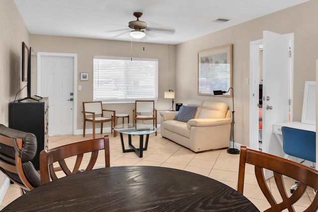 2109 NE 26th Street 2109, Fort Lauderdale, FL 33305