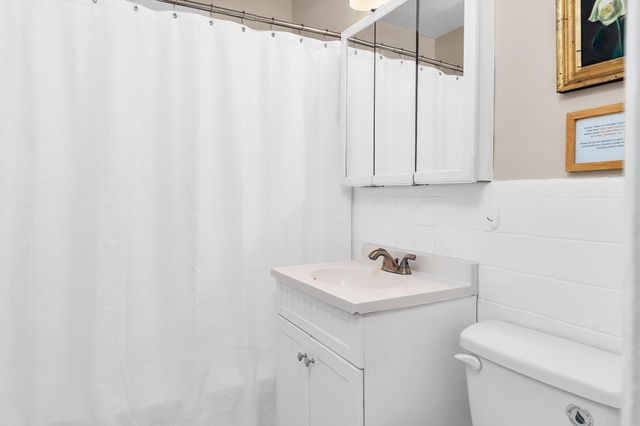 2109 NE 26th Street 2109, Fort Lauderdale, FL 33305