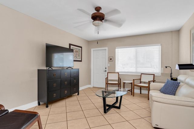 2109 NE 26th Street 2109, Fort Lauderdale, FL 33305