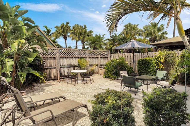 2109 NE 26th Street 2109, Fort Lauderdale, FL 33305