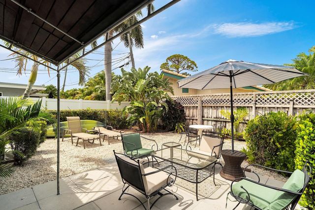 2109 NE 26th Street 2109, Fort Lauderdale, FL 33305