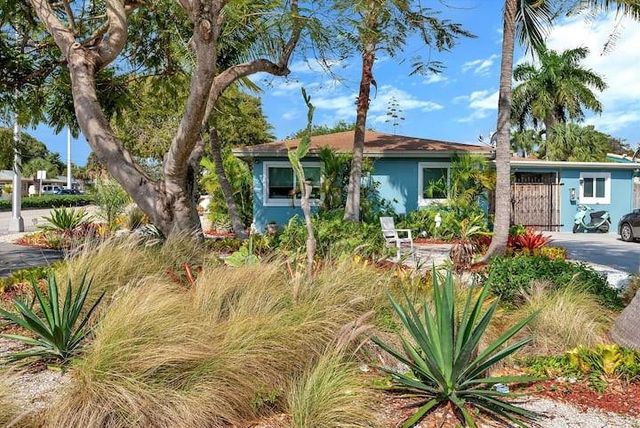 2109 NE 26th Street 2109, Fort Lauderdale, FL 33305