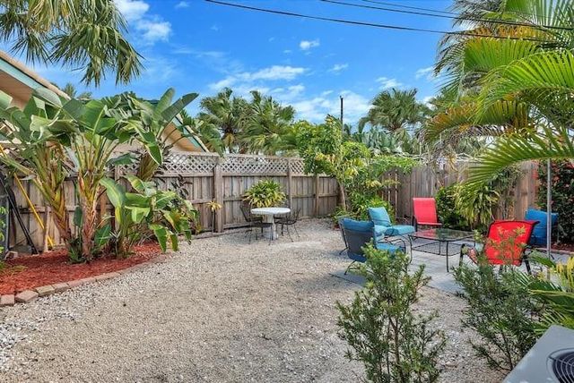 2109 NE 26th Street 2109, Fort Lauderdale, FL 33305