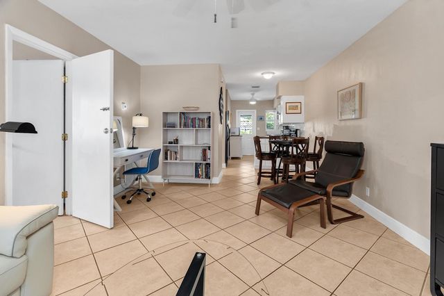 2109 NE 26th Street 2109, Fort Lauderdale, FL 33305