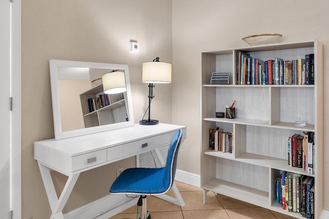 2109 NE 26th Street 2109, Fort Lauderdale, FL 33305