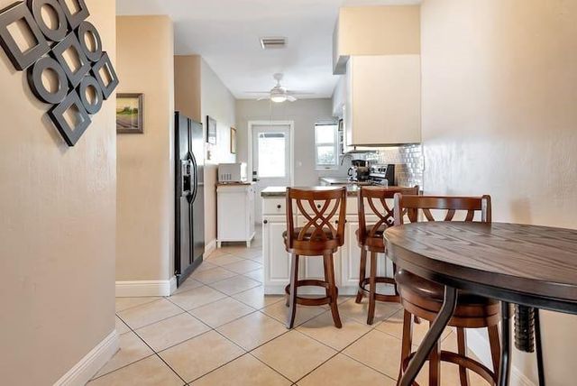 2109 NE 26th Street 2109, Fort Lauderdale, FL 33305