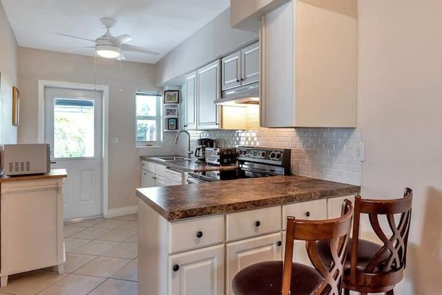 2109 NE 26th Street 2109, Fort Lauderdale, FL 33305