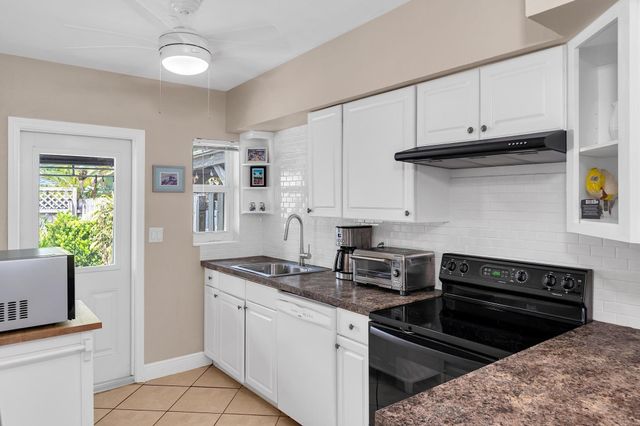 2109 NE 26th Street 2109, Fort Lauderdale, FL 33305