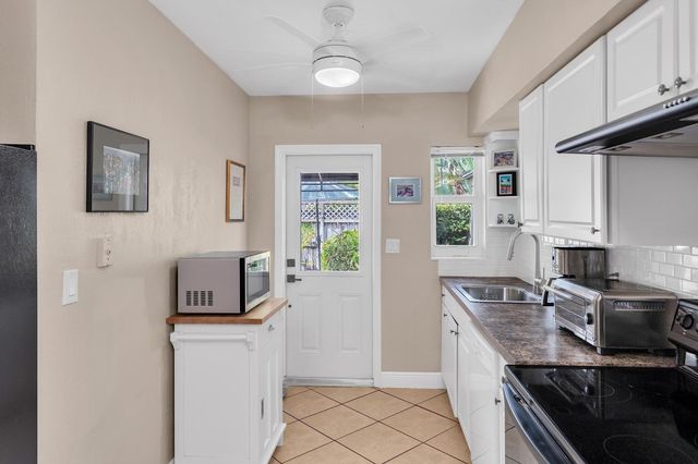 2109 NE 26th Street 2109, Fort Lauderdale, FL 33305