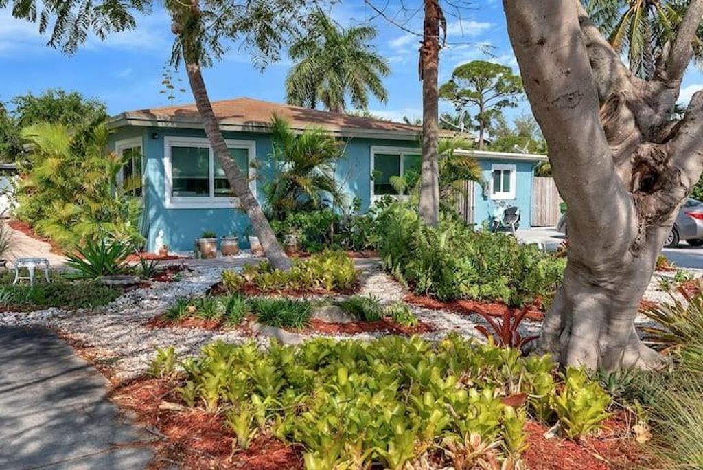 2109 NE 26th Street 2109, Fort Lauderdale, FL 33305