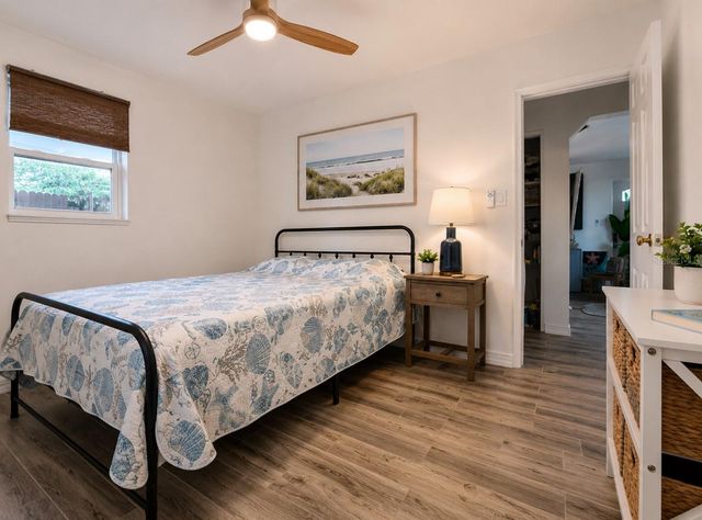 2440 ANASTASIA DRIVE, South Daytona, FL 32119