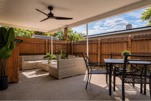 2440 ANASTASIA DRIVE, South Daytona, FL 32119