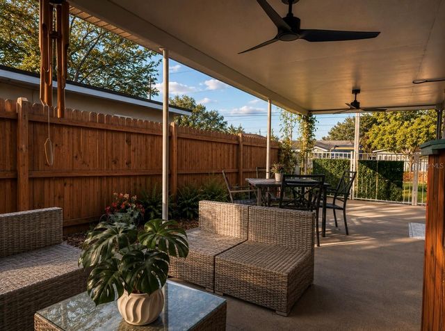 2440 ANASTASIA DRIVE, South Daytona, FL 32119