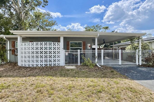2440 ANASTASIA DRIVE, South Daytona, FL 32119