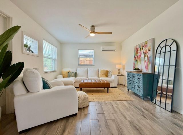 2440 ANASTASIA DRIVE, South Daytona, FL 32119