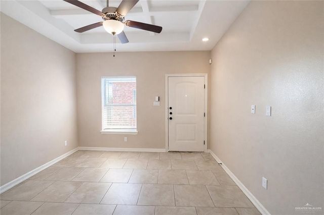 610 S Linda Street, Mission, TX 78573