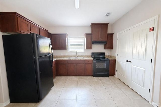 610 S Linda Street, Mission, TX 78573