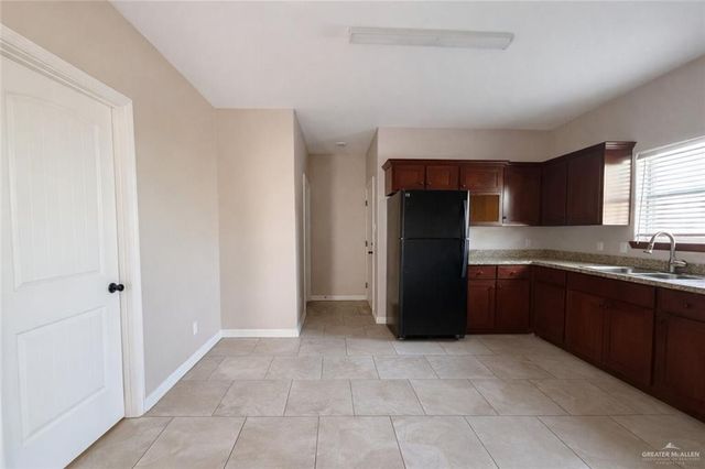 610 S Linda Street, Mission, TX 78573