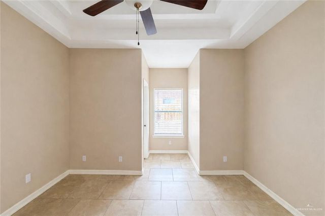 610 S Linda Street, Mission, TX 78573