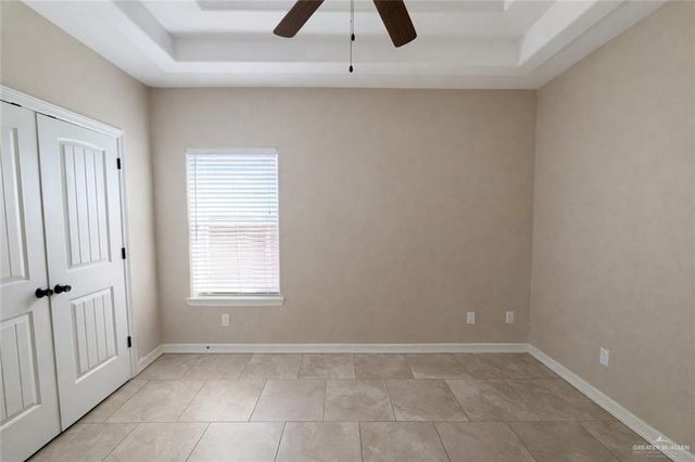 610 S Linda Street, Mission, TX 78573