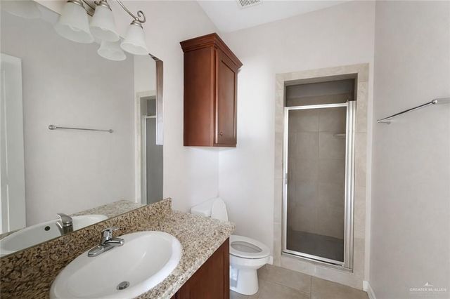 610 S Linda Street, Mission, TX 78573