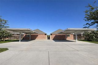 610 S Linda Street, Mission, TX 78573