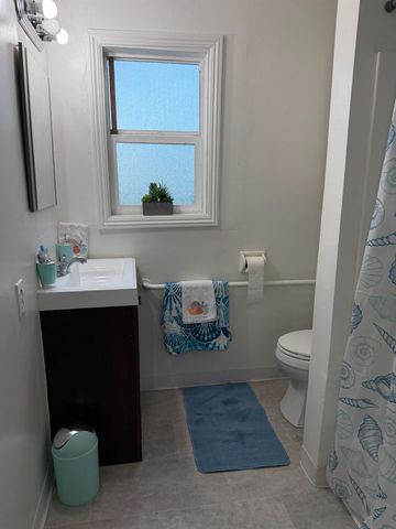 3636 27th Ave, Sacramento, CA 95820