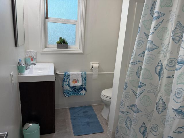 3636 27th Ave, Sacramento, CA 95820