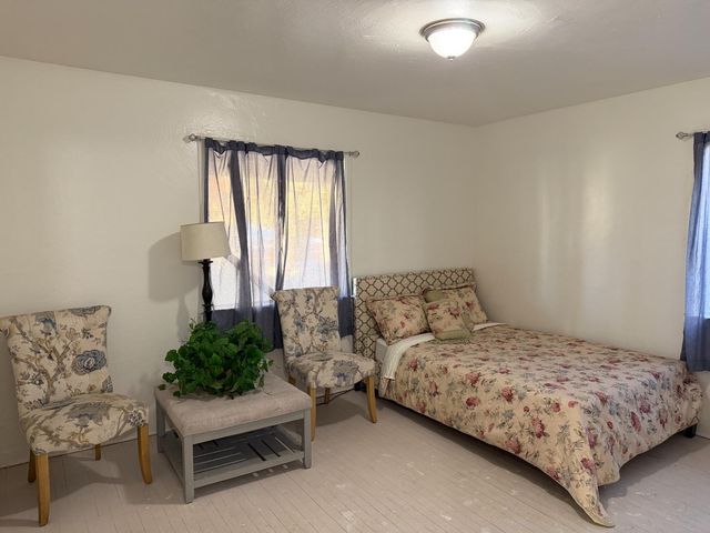 3636 27th Ave, Sacramento, CA 95820