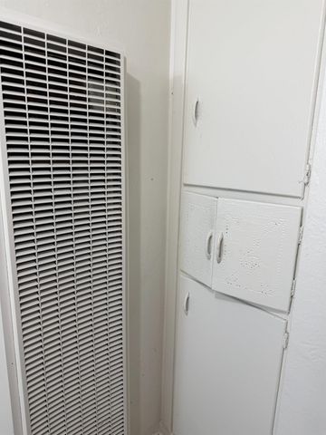 3636 27th Ave, Sacramento, CA 95820