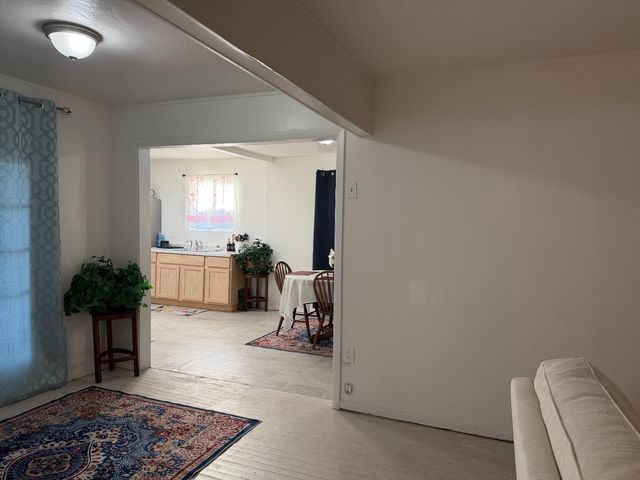 3636 27th Ave, Sacramento, CA 95820