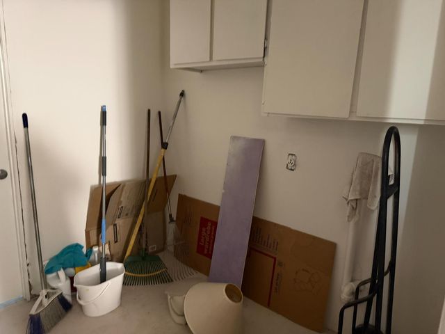 3636 27th Ave, Sacramento, CA 95820