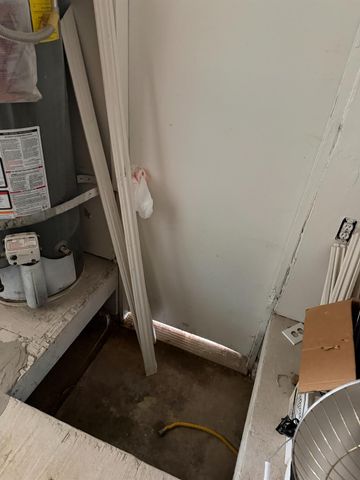 3636 27th Ave, Sacramento, CA 95820